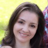 Profile Image for Alexandra Volkova