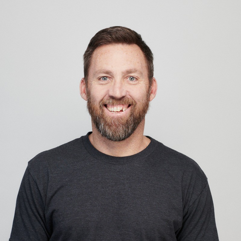 Aaron Allen avatar image