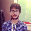 Emanuele Arcaro avatar image