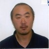 Profile Image for Harry Wang