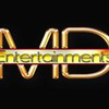 Profile Image for MD Entertainments