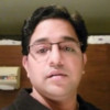 Profile Image for Shashikant Shetty