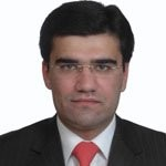 Noman Hidayat avatar image