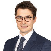 Alexandru Hristea avatar image