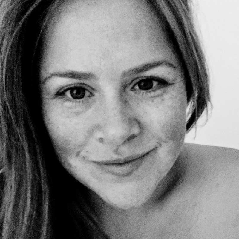 Sonja Skvarla avatar image