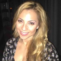 Hanna Gold avatar image