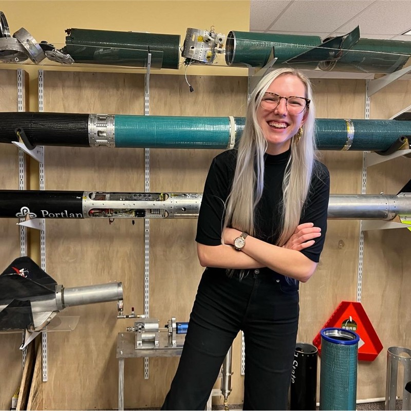 Kathleen Joslyn avatar image