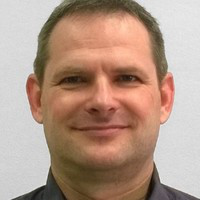 Stefan Meister avatar image