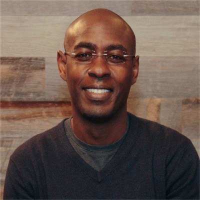 Edward Kiruluta avatar image