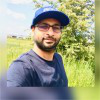 Harish Kumar avatar image