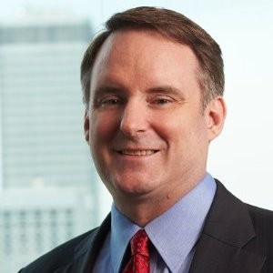 Guy Proulx avatar image