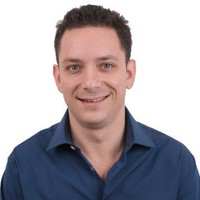 Jared Ross avatar image