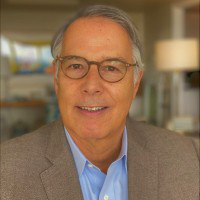 Jim Rutherfurd avatar image