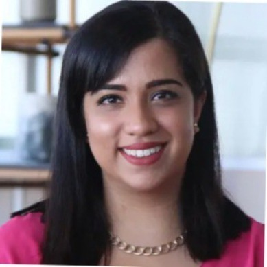 Ishq Khan avatar image