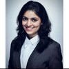 Shrreya Chakraborti avatar image