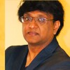 Profile Image for Senthil M. Kumar