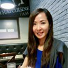 Profile Image for Kathy Ng