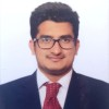 Zeeshan Mohammed avatar image