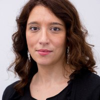 Marzia Barone avatar image