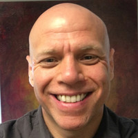 Jeffrey Pierce avatar image