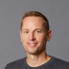 Barry Chubrik avatar image