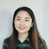 Yun Yang avatar image