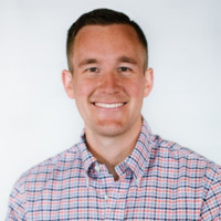 Adam Gardner avatar image