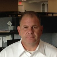 Chris Carr avatar image