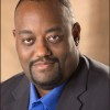 Dewayne Hill avatar image