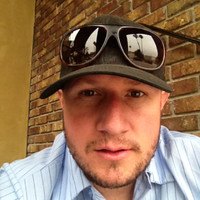 Mike Harryman avatar image