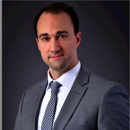 Lance Schonert avatar image