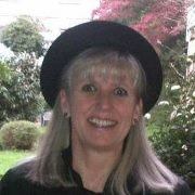 Felicity McGourty avatar image