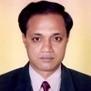 Mufazzal Hossain avatar image