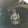 Dylan Mac Elliffe avatar image