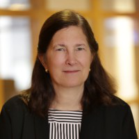 Elizabeth Munson avatar image