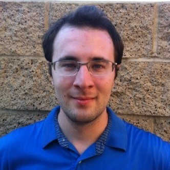 Maury Gridley avatar image