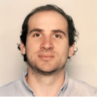 Raphael Wertheimer avatar image