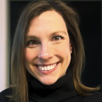 Jenn Topper avatar image