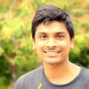 Sumant Reddy avatar image