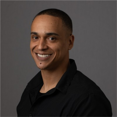 Chase Lessman avatar image