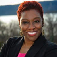 Natalie Greaves avatar image