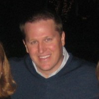 Steven Miller avatar image