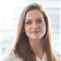 Hannah Williams avatar image