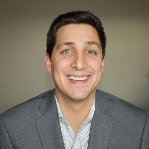 Dan Bruton avatar image