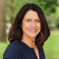 Lucy Perry avatar image