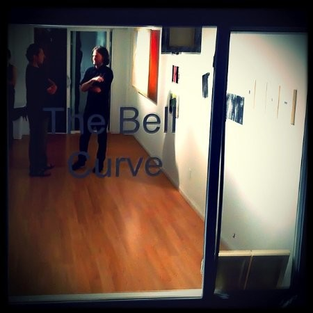 Cass Ray avatar image