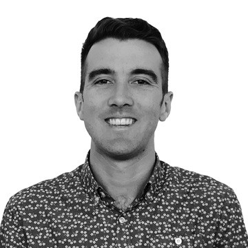 David Williams avatar image