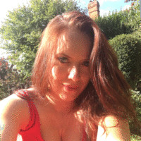 Lisa Mackenzie avatar image