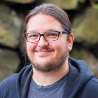 Brendan Stanton avatar image