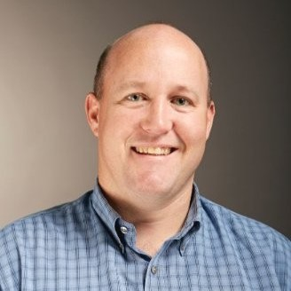 Eric Steele avatar image